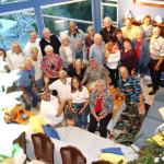 cambria2014_047 (October 24, 2013)